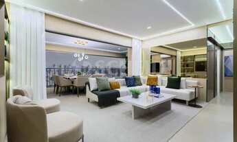 Imagem 4: VERDANA JARDIM PRUDÊNCIA!!!!! OPORTUNIDADE!!!!