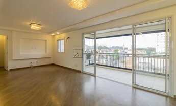 Imagem 3: Apartamento Venda Vila Leopoldina 130 m² 2 Dormitórios