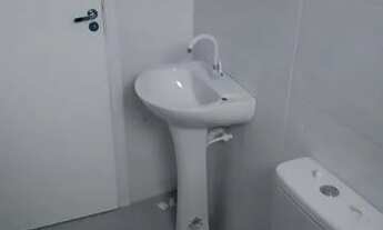 Imagem 4: Aluga apto Afonso Pena