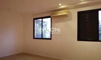 Imagem 7: São Paulo - Apartamento Padrão - Moema