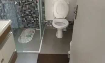 Imagem 6: Casa para venda tem 150 metros quadrados com 2 quartos em Pedreira - Belém - Pará