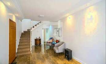 Imagem 4: Casa para Aluguel - Vila Carrão, 3 Quartos, 158 m2