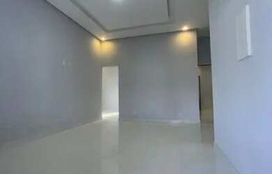 Imagem 4: Casa no Conjunto Juruá - Bairro Alvorada Localização privilegiada