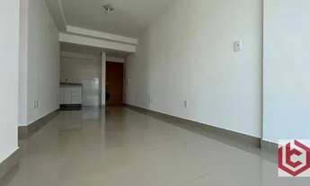 Imagem 3: Apartamento com 2 dormitórios para alugar, 53 m² por R$ 9.000/mês - R. São José , nº 132 a