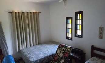 Imagem 6: Casa à venda - Araruama-RJ