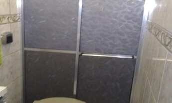 Imagem 6: Residencial - Padroeira