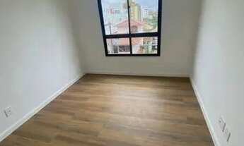 Imagem 5: Apartamento com 3 dormitórios à venda em Belo Horizonte