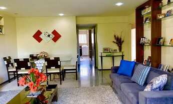 Imagem 4: APTO para vender na cidade de FORTALEZA-CE