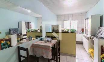 Imagem: Casa à Venda - Parque Pinheiros, 1 Quarto