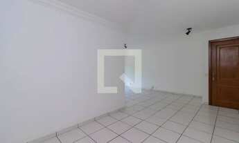 Imagem 3: Apartamento à Venda - Santana, 3 Quartos, 102 m2