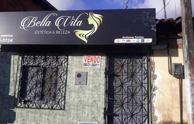 Imagem: Casa para vender