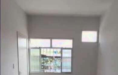 Imagem 7: Alugo kitinete Casa com 1 dormitório