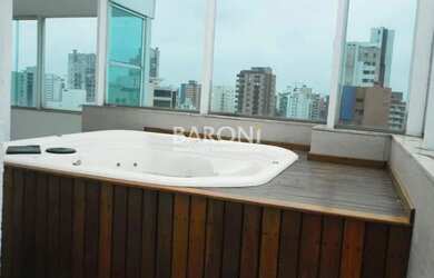 Imagem 5: São Paulo - Apartamento Padrão - Moema