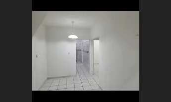 Imagem 4: Apartamento em Jardim São Paulo