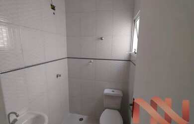 Imagem 7: Casa em Vila Maria Alta - São Paulo, SP