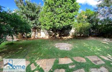 Imagem 2: Casa com 2 dormitórios à venda, 100 m² por R$ 469.900,00 - Vicente Pires - Vicente Pires/D