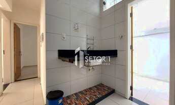 Imagem: Apartamento com 2 quartos, 60 m² - venda