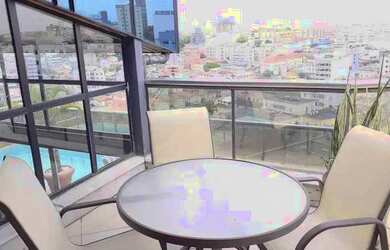 Imagem 7: Apartamento com 3 dormitórios à venda em Contagem