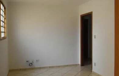 Imagem 2: APARTAMENTO PARA LOCAÇÃO - JD. VETORAZZO SÃO JOSÉ DO RIO PRETO/SP