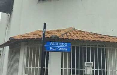 Imagem 7: Alugo apartamento Vila Planalto Brasília DF