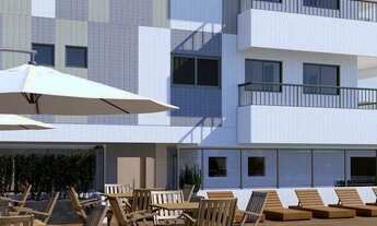 Imagem 3: Oportunidade!! 03 dorms, Aviacao