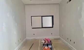 Imagem 4: Casa à venda na rua 12 no Setor Habitacional Vicente Pires, Brasília, DF