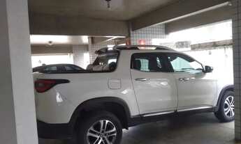 Imagem 5: Apartamento com 3 dormitórios à venda em Belo Horizonte