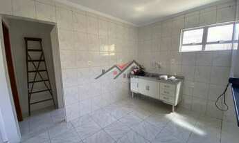 Imagem 5: Apartamento em Condomínio Padrão para Locação no bairro Conjunto Habitacional Padre Manoel