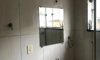 Imagem 3: Casa bairro Jupiá - Oportunidade