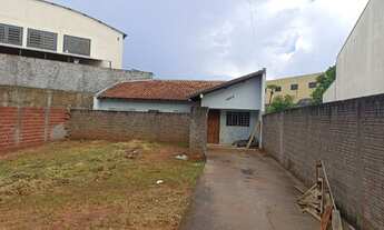 Imagem: Casa Jd Santa Monica