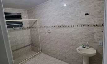 Imagem 4: Alugo kitnet Casa com 1 dormitório