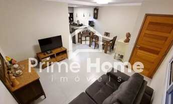 Imagem: Casa - Jardim Maracanã (Nova Veneza)