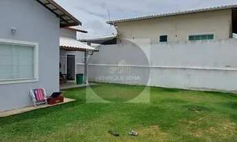 Imagem 3: Vendo casa finíssimo acabamento, planejados, no condomínio Solar dos Cantarinos