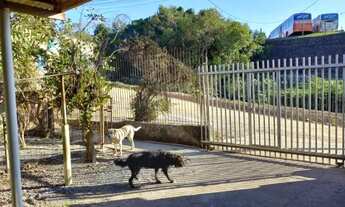 Imagem 7: Casa em Almirante Tamandaré