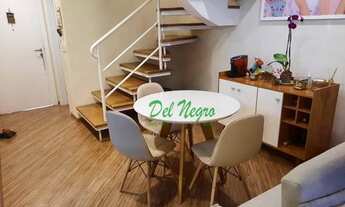 Imagem 2: Casa com 4 dormitórios à venda - Quinta da Aldeia, Granja Viana