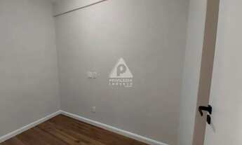 Imagem 5: Apartamento de 2 Quartos. Lindo e Totalmente Reformado!