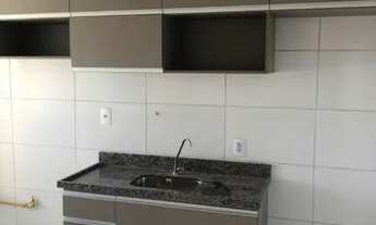 Imagem 3: Del Rey. Oportunidade única!