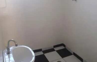 Imagem 6: Residencial - Centro