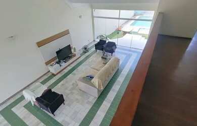 Imagem 7: Casa em rua pública -Coroa do Meio