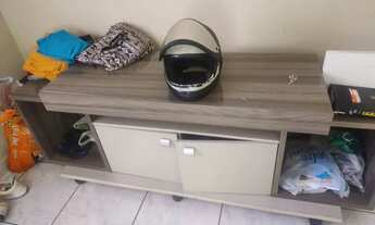 Imagem: Raque seme novo