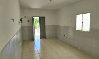 Imagem 2: CASA 03 DOMITORIOS | Á VENDA