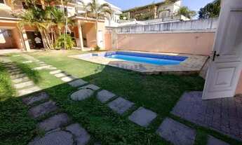 Imagem 2: Recreio dos Bandeirantes