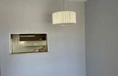 Imagem 4: Apartamento no Condomínio Villaggio Di Roma, Salgado Filho - Aracaju/se