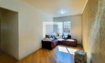 Imagem: Apartamento para Aluguel - Nova Petrópolis