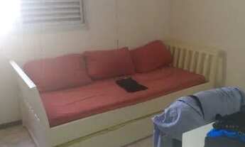 Imagem 5: Divido apartamento próximo a Unitau