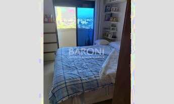 Imagem 5: São Paulo - Apartamento Padrão - Campo Belo