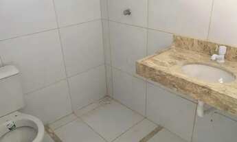 Imagem 6: Casa para venda tem 57 metros quadrados com 2 quartos em Vila Progresso - Jundiaí - SP