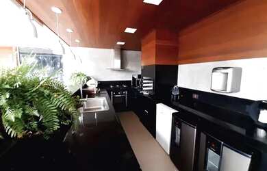 Imagem 7: CASA RIO DE JANEIRO TAQUARA