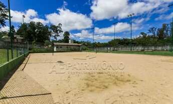 Imagem 7: SOROCABA - Casa de Condomínio - Chácara Ondina