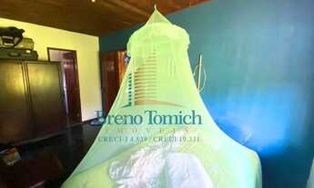 Imagem 5: Arraial dAjuda Casa duplex 80m² com 3 quartos sendo 1 suíte Centro